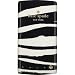 Kate Spade New York - Portable Backup Battery Bank with Zebra Design, 4000mAh