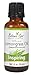 Botanic Spa Lemongrass Essential Oil, 1 Ouncethumb 2