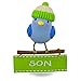 Hallmark 1295QGO1092 Son Keepsake Christmas Ornaments