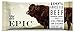 Epic - Epic Bars Variety Pack, 12 Flavors (12 Pack)
