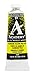 Grumbacher Academy Oil Paint, 37 ml/1.25 oz, Cadmium Yellow Pale Hue