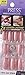 **NEW 2015** KISS imPRESS "BEHIND THE SCENES" Medium Length by Broadway Press-On Manicure Nails