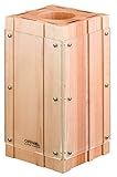 Opinel Knife Opinel Knife Block, Any