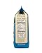 Bob's Red Mill Organic Unbleached White Flour, 48 oz