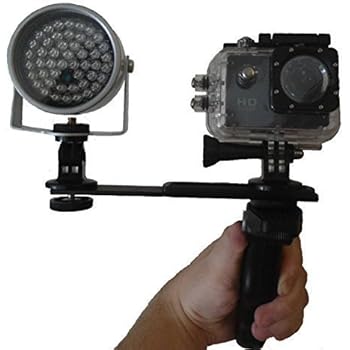 Watch Ghost Rock HD 1080P Watch Ghost Rock HD 1080P