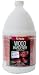 PC Products PC-Petrifier Water-Based Wood Hardener, 1gal, Milky White 128442