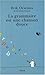 La Grammaire est une chanson douce (French Edition) by 