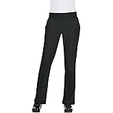 KOI Women's 732 Laurie Pant