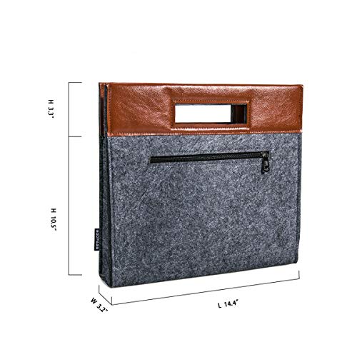 3 Bible+Carrying+Church+Zipper+Christian