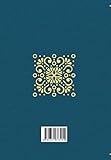 Image de Making Marionettes (Classic Reprint)
