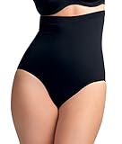 elomi Isis High Waist Brief Swim Bottom (ES7604)