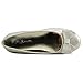 Nina Girl's Pegasus Flats Shoes