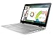 HP Spectre Pro x360 G2 Convertible Touchscreen 13.3in QHD (2560X1440), i7-6600U, 8GB LPDDR3-1600, 512GB SSD, Bluetooth, WiFi, Webcam, Backlit Keyboard, Win 10 Pro (Renewed)