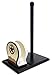 Paper Towel Holder & Napkin holder Cowboy Western