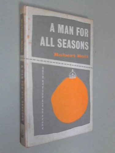Download A Man for all Seasons Download A Man for all Seasons