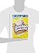 General Mills Golden Grahams Cereal, 16 oz Box