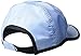 Nike Kids' Youth Aerobill Featherlight Cap