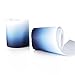 Gradient Grosgrain Ribbon 3