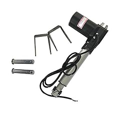 PreAsion 24V DC Linear Actuator 150mm（5.9"）with