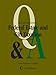 Questions & Answers: Federal Estate & Gift Taxation