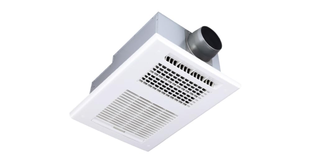 マックス 浴室暖房・換気・乾燥機 1室換気･100V BS-161H-2商品画像
