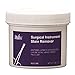Miltex Surgical Instrument Stain Remover Powder, 3 oz Jar - 1/Each