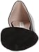 Cole Haan Women's Amalia Skimmer Ballet Flat