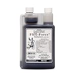 CORTA-FLX Flex-Force Solution with HA 128 oz