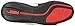 PUMA Drift Cat 6 L V Kids Sneaker (Toddler/Little Kid)