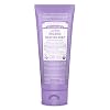 Dr. Bronner’s – Organic Shaving Soap (Lavender, 7 Ounce) – Certified Organic, Sugar and Shikakai Powder, Soothes and…