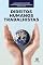 Livro Direitos Humanos Trabalhistas