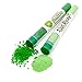 Zombie Boogers Candy | Fun 6-Pack | Perfect for Zombie Lovers! | Naturally GLUTEN FREE, DAIRY FREE, NUT FREE, EGG FREE!