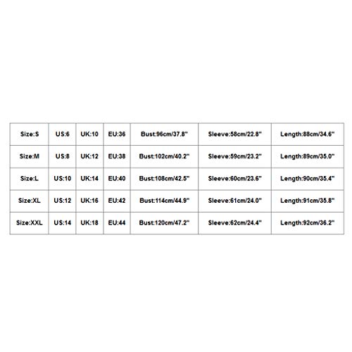 Respctful â™ªâ˜† Women's Lace Patchwork Pullover Long Sleeve Blouse Layered Hem Tee Casual Blouse Top