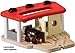 PlanToys Roundhouse