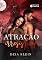 Livro Atração Irresistível