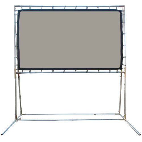 Carls-SilverScreen-FreeStanding-DIY-Projector-Screen-Kit-Silver-Passive-3D