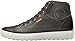 ECCO Men's Soft 7 Premium Boot Fashion Sneaker