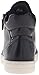 Ecco Footwear Womens Women's Fara Sneaker Boot
