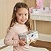 Lucy Locket 'Woodland Animals' Musical Jewelry Box for Children - Beautiful Kids' Jewelry Box with Dancing Owl