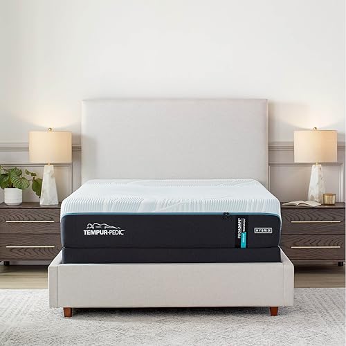 Tempur-Pedic ProAdapt Hybrid Mattress