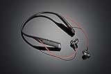Plantronics Voyager 6200 UC