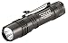 Streamlight 88061 ProTac 1L-1AA Dual Fuel Professional Tactical Light - 350 Lumens
