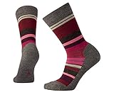 SmartWool Saturnsphere