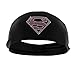 RAVEbandz! Fashion Stretch Headbands (SUPERWOMAN Superheros) Non Slip Wide Hippie Boho Sports Fitness Performance Athletic Hair Bands for Women and Girls