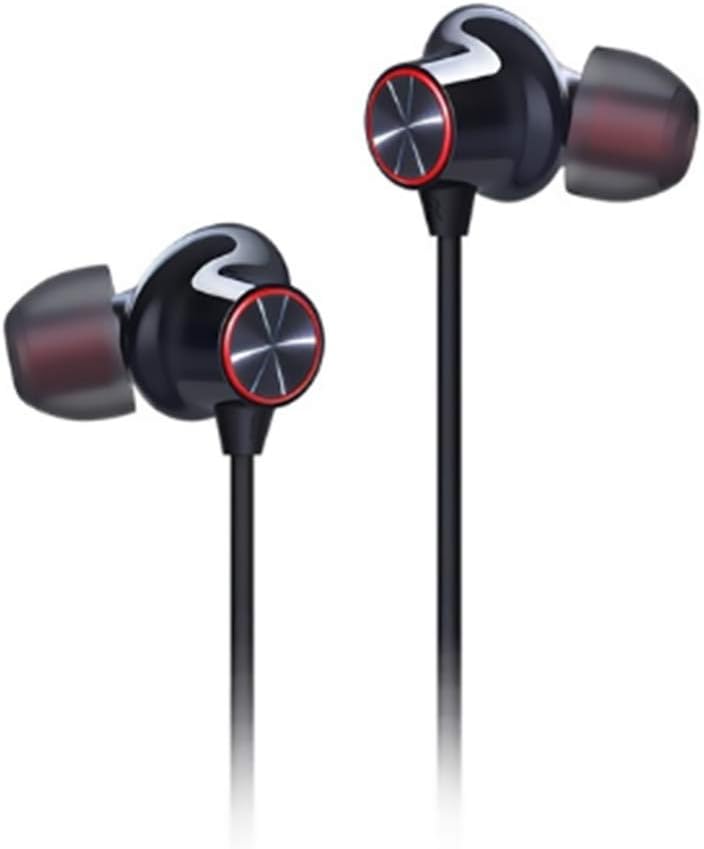 Oneplus headset amazon Clearance