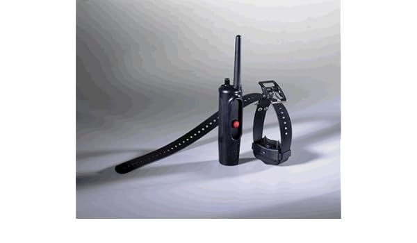 tri tronics g2 exp collar