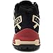 Salomon X Ultra 3 GORE-TEX Men's Hiking Shoes