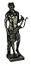 Veronese Design Apollo - Greek God of Light, Music and Poetry Statue
