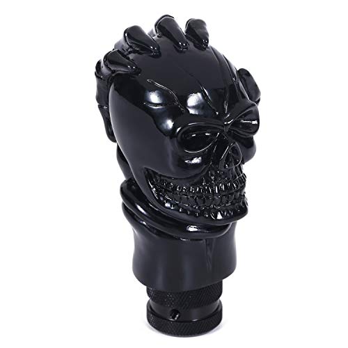 Compare price to funny shift knob 5 speed