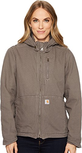 full swing caldwell jacket
